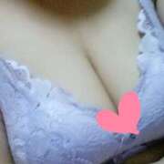 ヒメ日記 2025/03/09 22:27 投稿 元宮（人妻） 越後屋池袋総本店