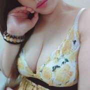 ヒメ日記 2025/03/12 19:27 投稿 元宮（人妻） 越後屋池袋総本店