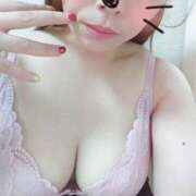 ヒメ日記 2025/03/12 21:47 投稿 元宮（人妻） 越後屋池袋総本店