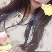 ヒメ日記 2026/02/06 21:27 投稿 元宮（人妻） 越後屋池袋総本店