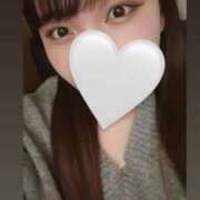 ヒメ日記 2025/03/22 15:28 投稿 桃野るあ 五反田発 痴漢電車or全裸入室