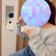 ヒメ日記 2025/03/23 22:02 投稿 桃野るあ 五反田発 痴漢電車or全裸入室