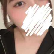 ヒメ日記 2025/03/28 15:17 投稿 桃野るあ 五反田発 痴漢電車or全裸入室