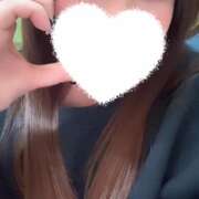 ヒメ日記 2025/04/10 13:30 投稿 桃野るあ 五反田発 痴漢電車or全裸入室