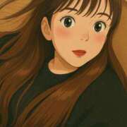 ヒメ日記 2025/04/18 01:05 投稿 桃野るあ 五反田発 痴漢電車or全裸入室