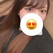 ヒメ日記 2025/04/28 19:39 投稿 桃野るあ 五反田発 痴漢電車or全裸入室