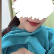 ヒメ日記 2025/05/11 01:17 投稿 桃野るあ 五反田発 痴漢電車or全裸入室