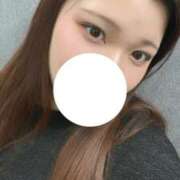 ヒメ日記 2025/05/14 00:39 投稿 桃野るあ 五反田発 痴漢電車or全裸入室