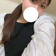 ヒメ日記 2025/05/15 22:55 投稿 桃野るあ 五反田発 痴漢電車or全裸入室