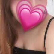 ヒメ日記 2025/05/18 18:12 投稿 桃野るあ 五反田発 痴漢電車or全裸入室