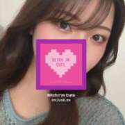 ヒメ日記 2025/06/06 20:49 投稿 桃野るあ 五反田発 痴漢電車or全裸入室