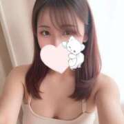 ヒメ日記 2025/06/30 23:12 投稿 桃野るあ 五反田発 痴漢電車or全裸入室