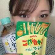 ヒメ日記 2025/06/30 23:54 投稿 桃野るあ 五反田発 痴漢電車or全裸入室