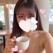 ヒメ日記 2025/07/01 22:46 投稿 桃野るあ 五反田発 痴漢電車or全裸入室