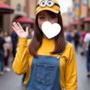 ヒメ日記 2025/07/04 06:29 投稿 桃野るあ 五反田発 痴漢電車or全裸入室