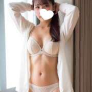 ヒメ日記 2025/07/05 11:49 投稿 桃野るあ 五反田発 痴漢電車or全裸入室