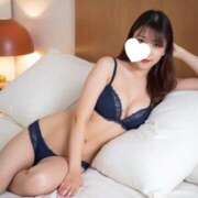 ヒメ日記 2025/07/06 04:34 投稿 桃野るあ 五反田発 痴漢電車or全裸入室