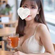 ヒメ日記 2025/07/19 17:10 投稿 桃野るあ 五反田発 痴漢電車or全裸入室