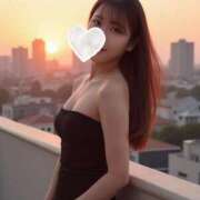 ヒメ日記 2025/07/19 21:51 投稿 桃野るあ 五反田発 痴漢電車or全裸入室