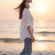 ヒメ日記 2025/07/19 22:00 投稿 桃野るあ 五反田発 痴漢電車or全裸入室