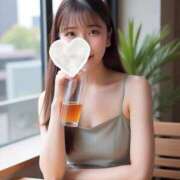 ヒメ日記 2025/07/20 21:32 投稿 桃野るあ 五反田発 痴漢電車or全裸入室