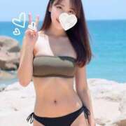 ヒメ日記 2025/07/22 18:29 投稿 桃野るあ 五反田発 痴漢電車or全裸入室