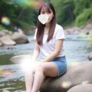 ヒメ日記 2025/07/22 19:59 投稿 桃野るあ 五反田発 痴漢電車or全裸入室