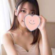 ヒメ日記 2025/07/22 22:30 投稿 桃野るあ 五反田発 痴漢電車or全裸入室