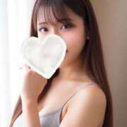 ヒメ日記 2025/07/23 19:20 投稿 桃野るあ 五反田発 痴漢電車or全裸入室