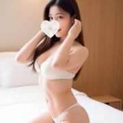 ヒメ日記 2025/07/24 15:33 投稿 桃野るあ 五反田発 痴漢電車or全裸入室