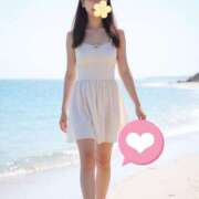 ヒメ日記 2025/07/25 17:06 投稿 桃野るあ 五反田発 痴漢電車or全裸入室