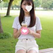 ヒメ日記 2025/07/25 19:11 投稿 桃野るあ 五反田発 痴漢電車or全裸入室