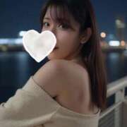 ヒメ日記 2025/07/25 21:44 投稿 桃野るあ 五反田発 痴漢電車or全裸入室