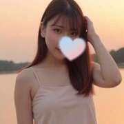 ヒメ日記 2025/07/25 23:05 投稿 桃野るあ 五反田発 痴漢電車or全裸入室