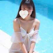 ヒメ日記 2025/07/26 12:07 投稿 桃野るあ 五反田発 痴漢電車or全裸入室