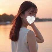 ヒメ日記 2025/07/26 21:08 投稿 桃野るあ 五反田発 痴漢電車or全裸入室