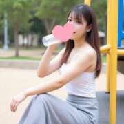 ヒメ日記 2025/07/27 11:27 投稿 桃野るあ 五反田発 痴漢電車or全裸入室