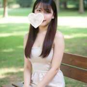 ヒメ日記 2025/07/27 17:20 投稿 桃野るあ 五反田発 痴漢電車or全裸入室