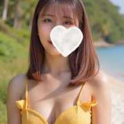 ヒメ日記 2025/07/28 15:08 投稿 桃野るあ 五反田発 痴漢電車or全裸入室