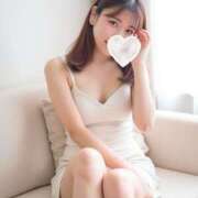 ヒメ日記 2025/07/28 17:32 投稿 桃野るあ 五反田発 痴漢電車or全裸入室