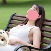 ヒメ日記 2025/07/29 16:29 投稿 桃野るあ 五反田発 痴漢電車or全裸入室