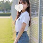 ヒメ日記 2025/07/29 18:16 投稿 桃野るあ 五反田発 痴漢電車or全裸入室