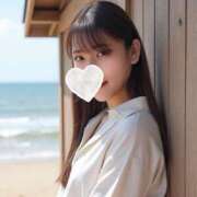 ヒメ日記 2025/07/29 19:38 投稿 桃野るあ 五反田発 痴漢電車or全裸入室