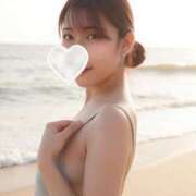 ヒメ日記 2025/07/29 21:21 投稿 桃野るあ 五反田発 痴漢電車or全裸入室