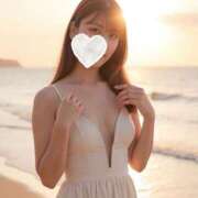 ヒメ日記 2025/07/30 20:35 投稿 桃野るあ 五反田発 痴漢電車or全裸入室