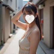 ヒメ日記 2025/07/31 12:23 投稿 桃野るあ 五反田発 痴漢電車or全裸入室