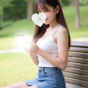 ヒメ日記 2025/07/31 13:30 投稿 桃野るあ 五反田発 痴漢電車or全裸入室