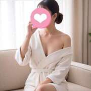 ヒメ日記 2025/07/31 19:48 投稿 桃野るあ 五反田発 痴漢電車or全裸入室