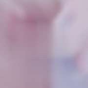 ヒメ日記 2025/08/03 16:22 投稿 桃野るあ 五反田発 痴漢電車or全裸入室