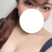 ヒメ日記 2025/08/03 17:15 投稿 桃野るあ 五反田発 痴漢電車or全裸入室